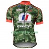 Cykeltøj + Cykelshorts 2018 Armee De Terre N001